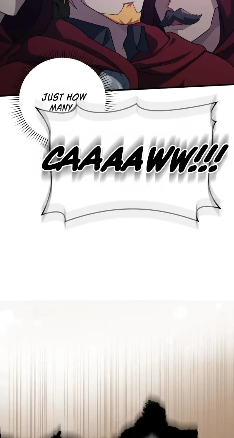 The Maxed-out Player Chapter 35 page 44