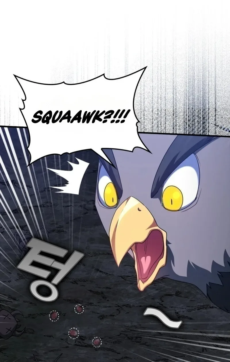 The Maxed-out Player Chapter 35 page 59