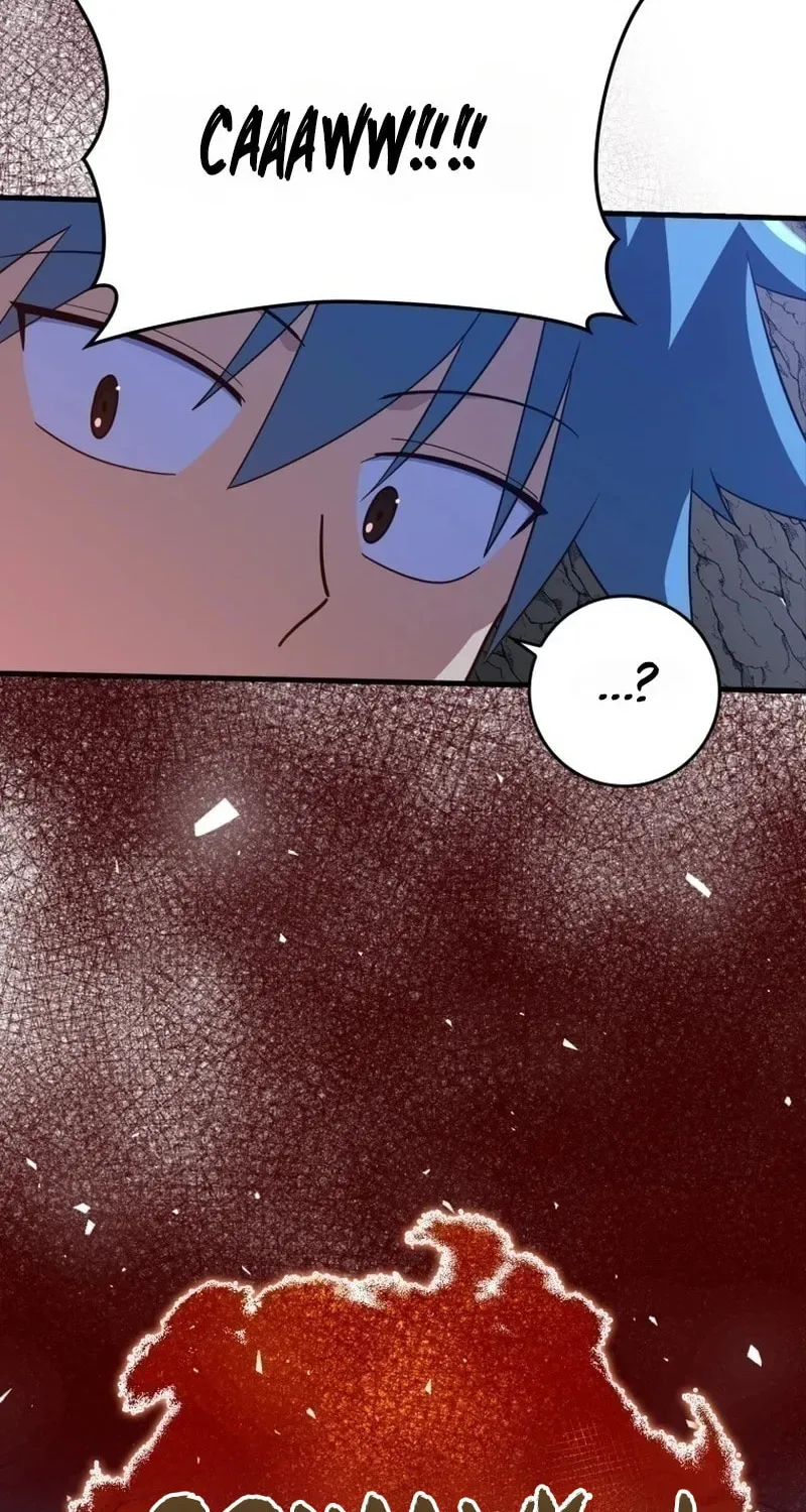 The Maxed-out Player Chapter 35 page 63