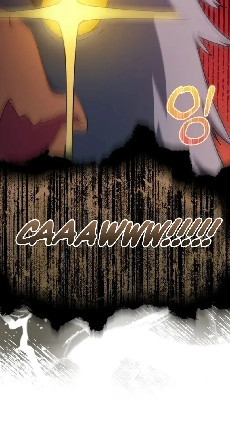 The Maxed-out Player Chapter 35 page 50
