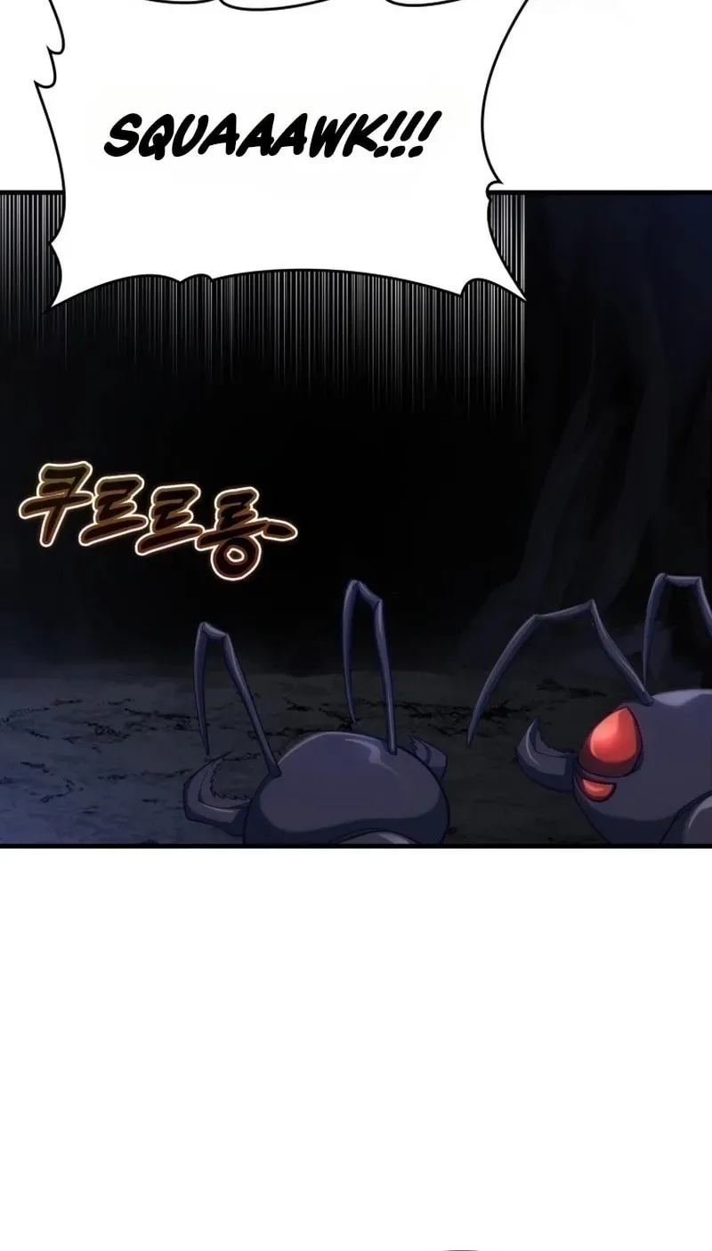 The Maxed-out Player Chapter 35 page 69
