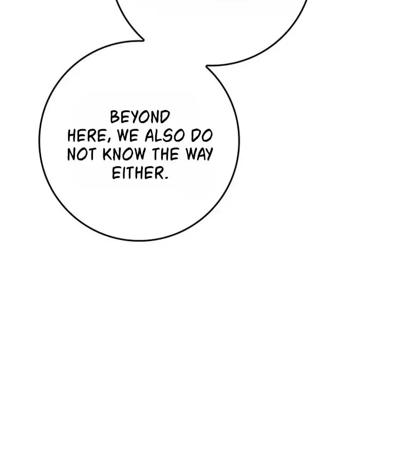 The Maxed-out Player Chapter 35 page 79
