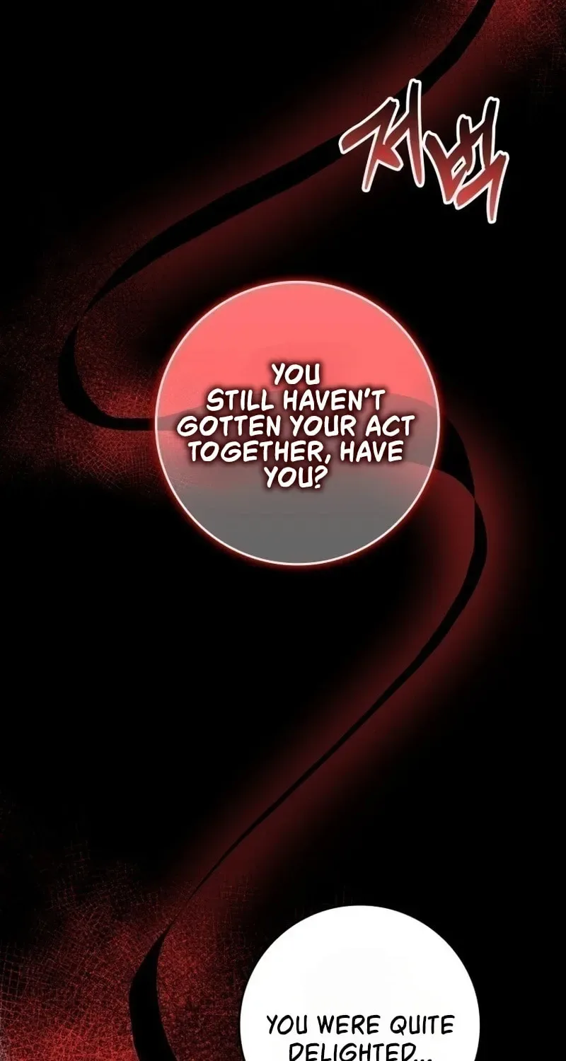 The Maxed-out Player Chapter 35 page 85
