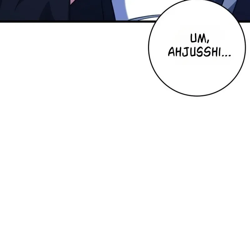 The Maxed-out Player Chapter 35 page 89