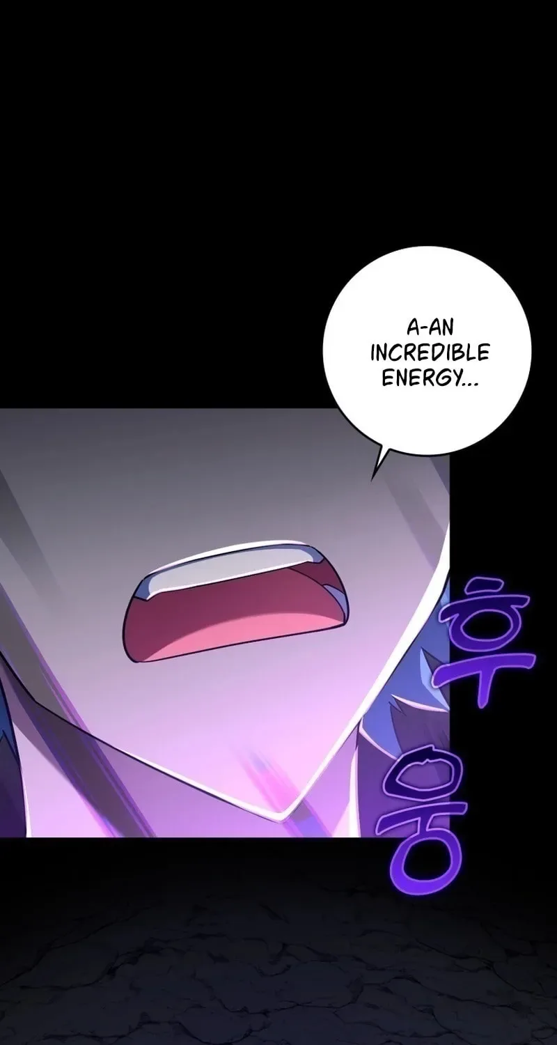 The Maxed-out Player Chapter 36 page 2