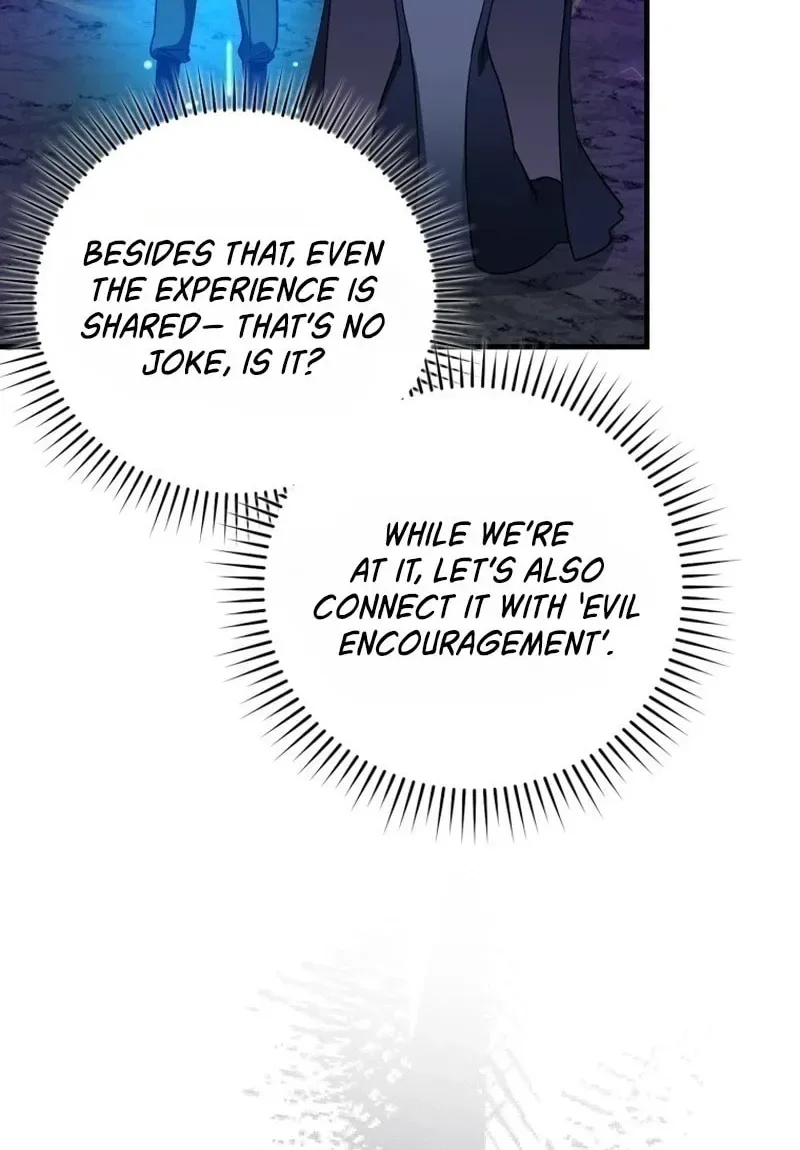 The Maxed-out Player Chapter 36 page 31