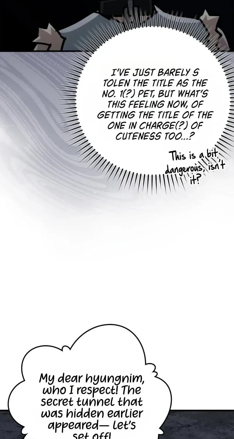 The Maxed-out Player Chapter 36 page 52