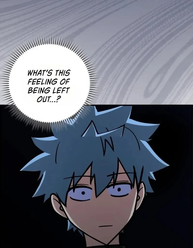 The Maxed-out Player Chapter 36 page 51