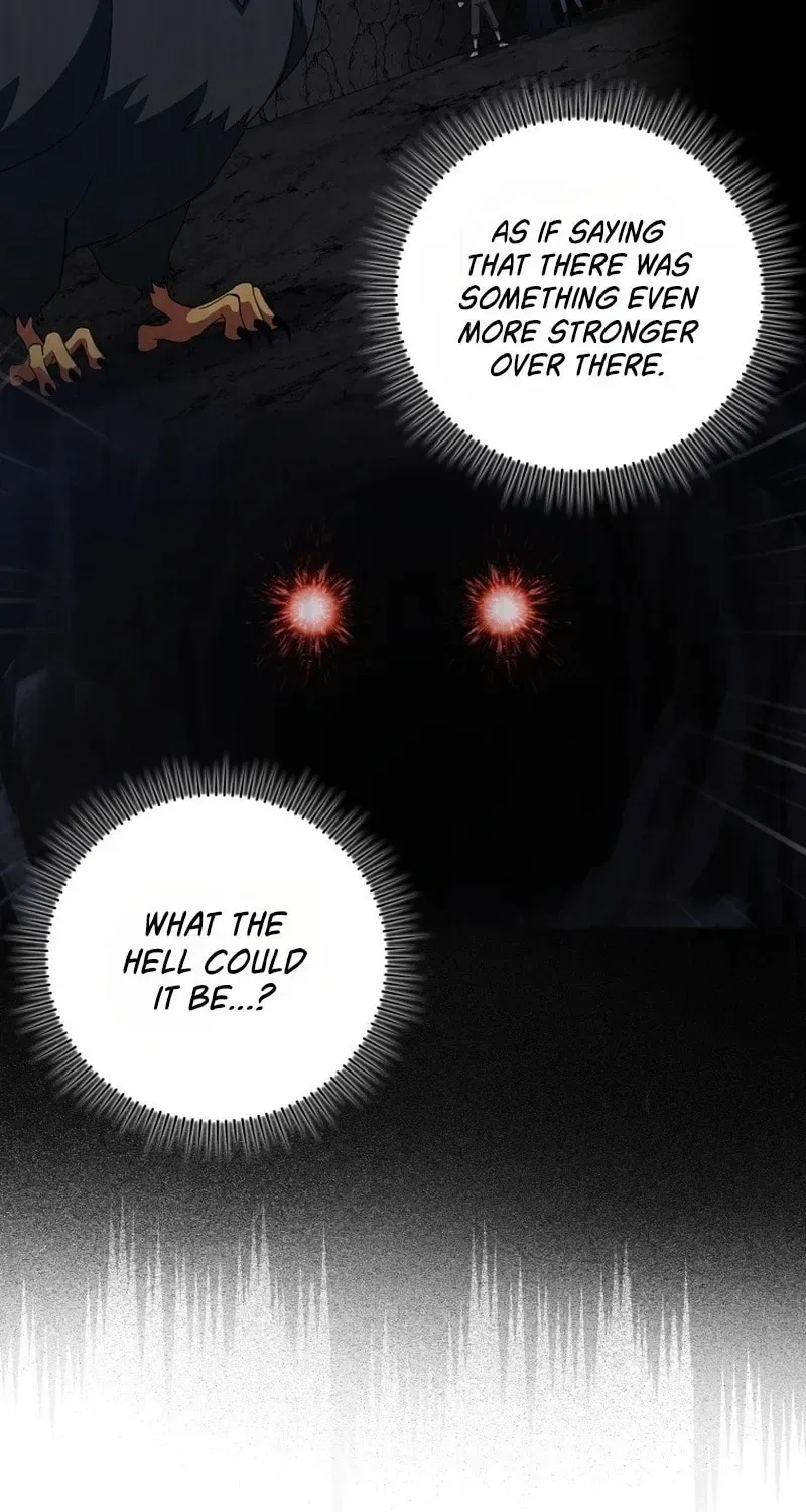 The Maxed-out Player Chapter 36 page 59