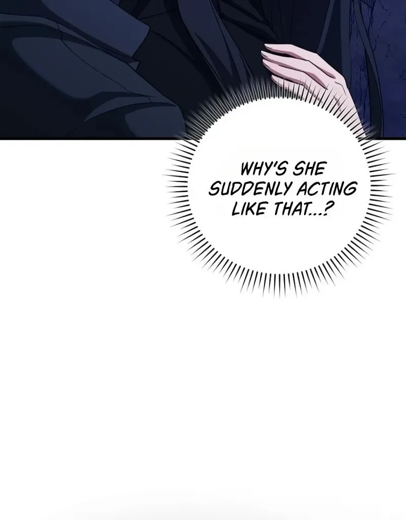 The Maxed-out Player Chapter 36 page 61