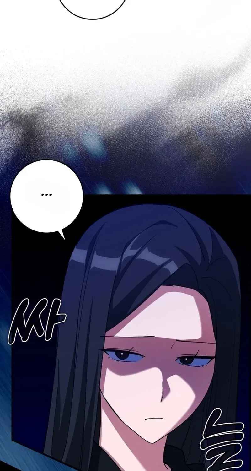 The Maxed-out Player Chapter 36 page 64