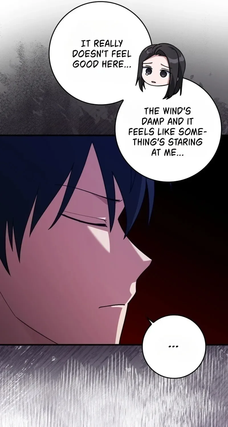 The Maxed-out Player Chapter 36 page 62