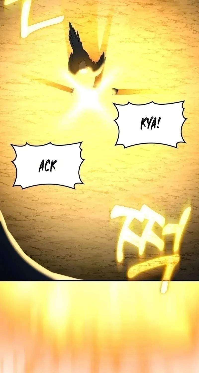 The Maxed-out Player Chapter 36 page 70