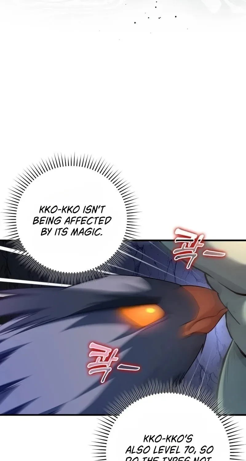 The Maxed-out Player Chapter 36 page 82