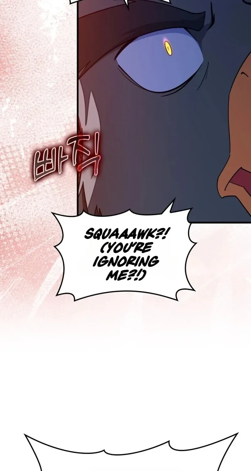 The Maxed-out Player Chapter 36 page 85