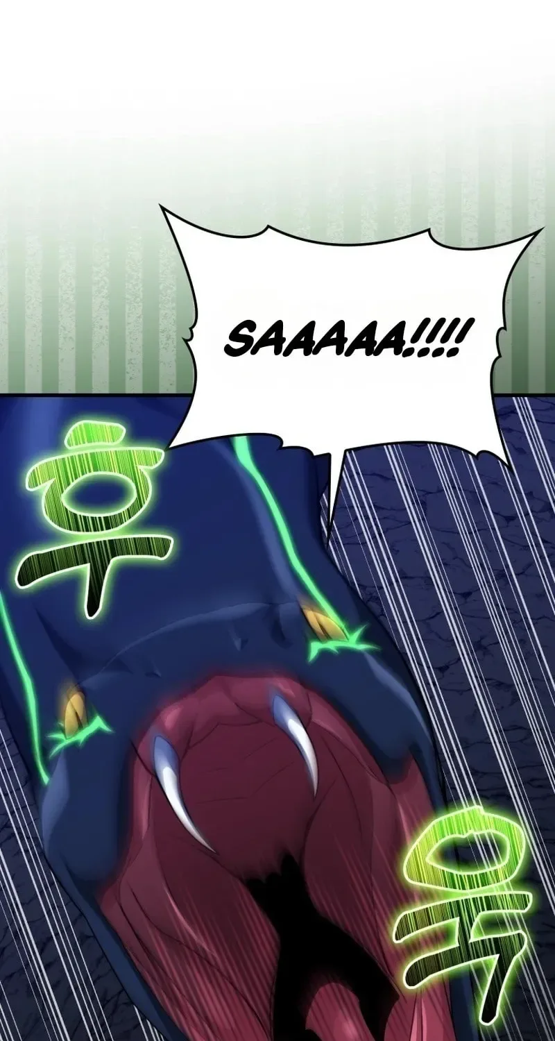 The Maxed-out Player Chapter 36 page 87