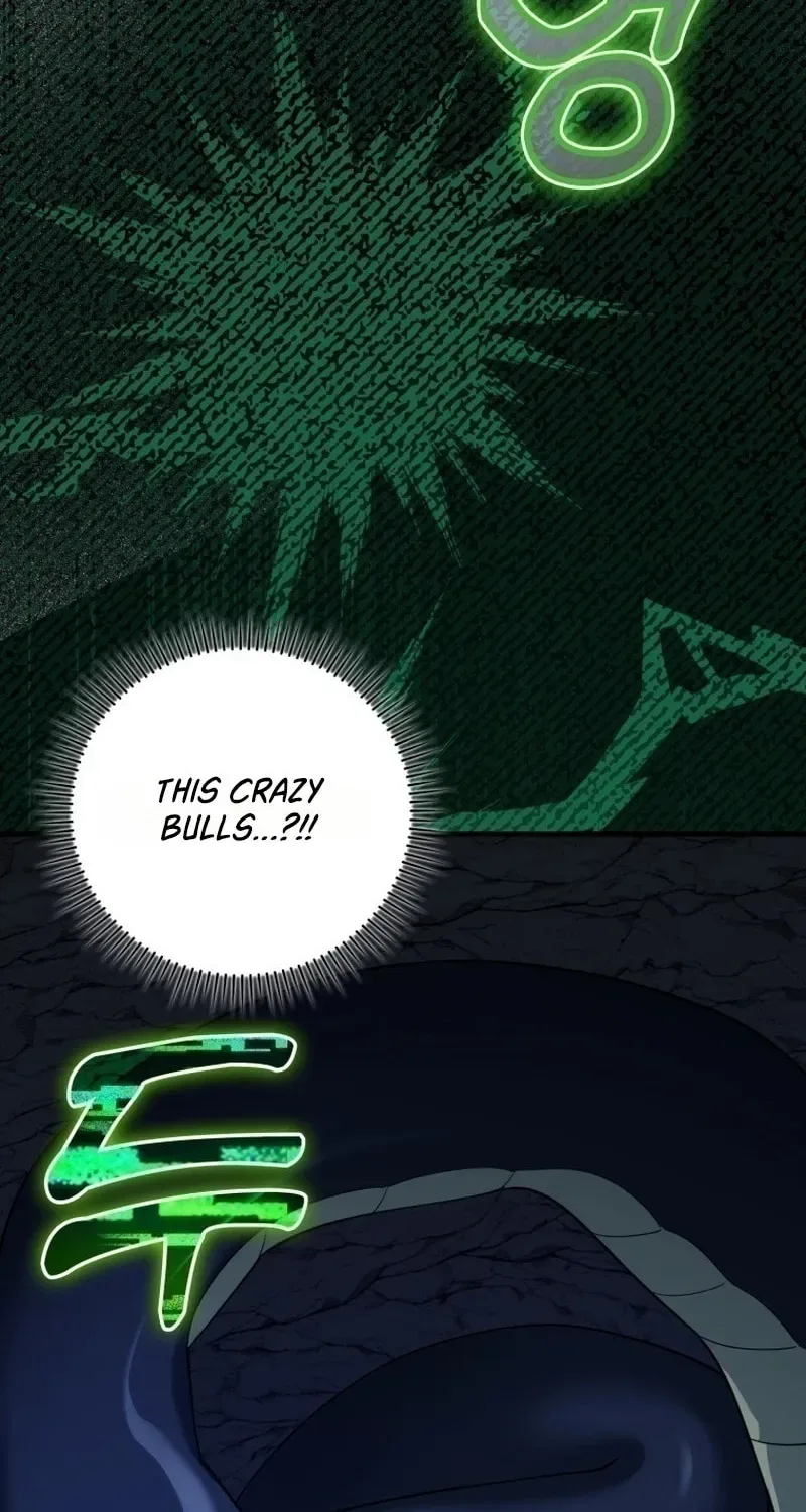 The Maxed-out Player Chapter 36 page 77