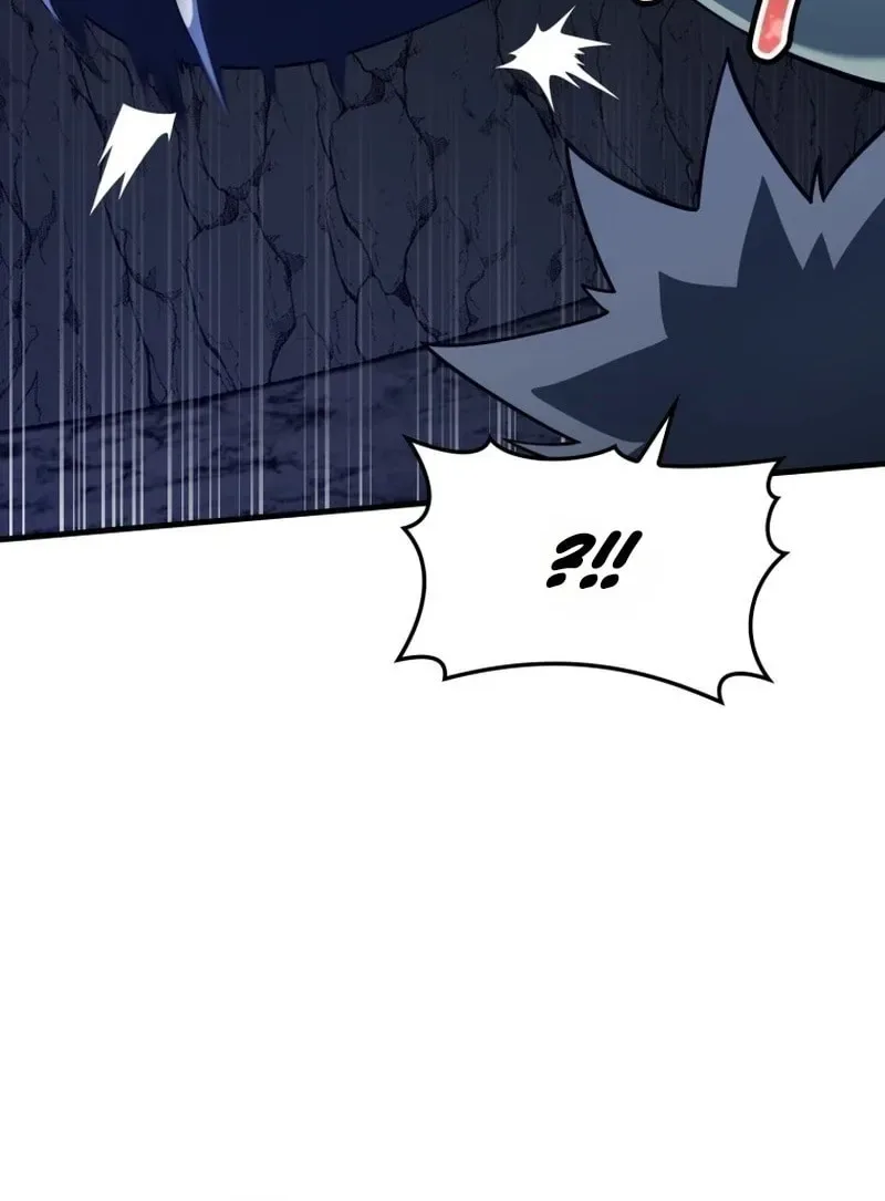 The Maxed-out Player Chapter 36 page 91