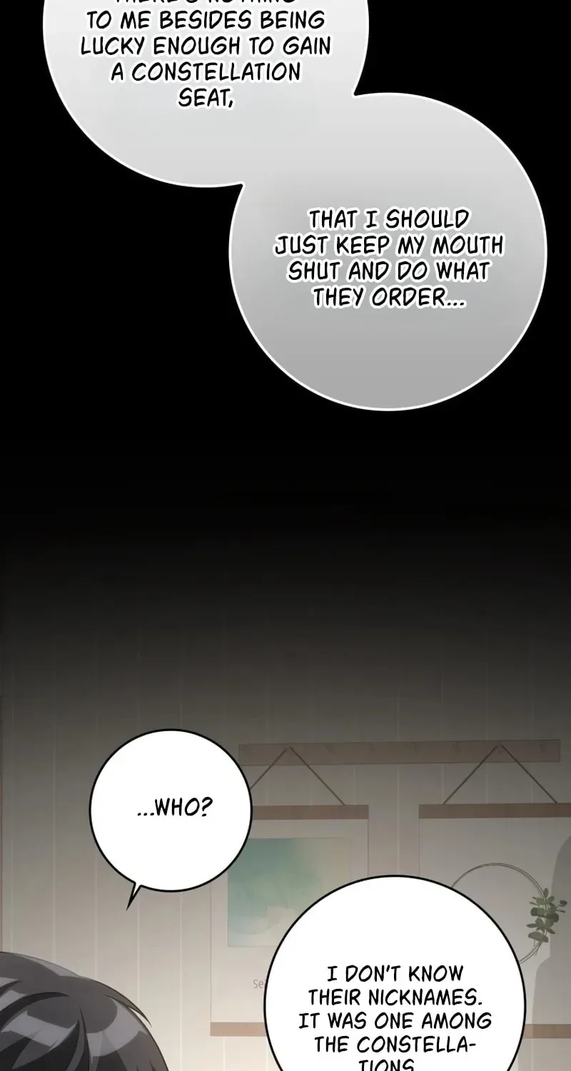 The Maxed-out Player Chapter 37 page 24