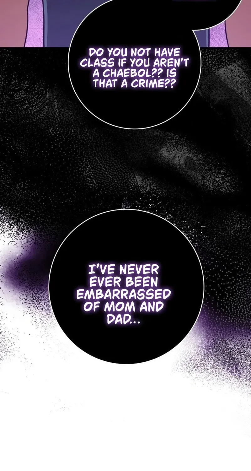 The Maxed-out Player Chapter 37 page 27