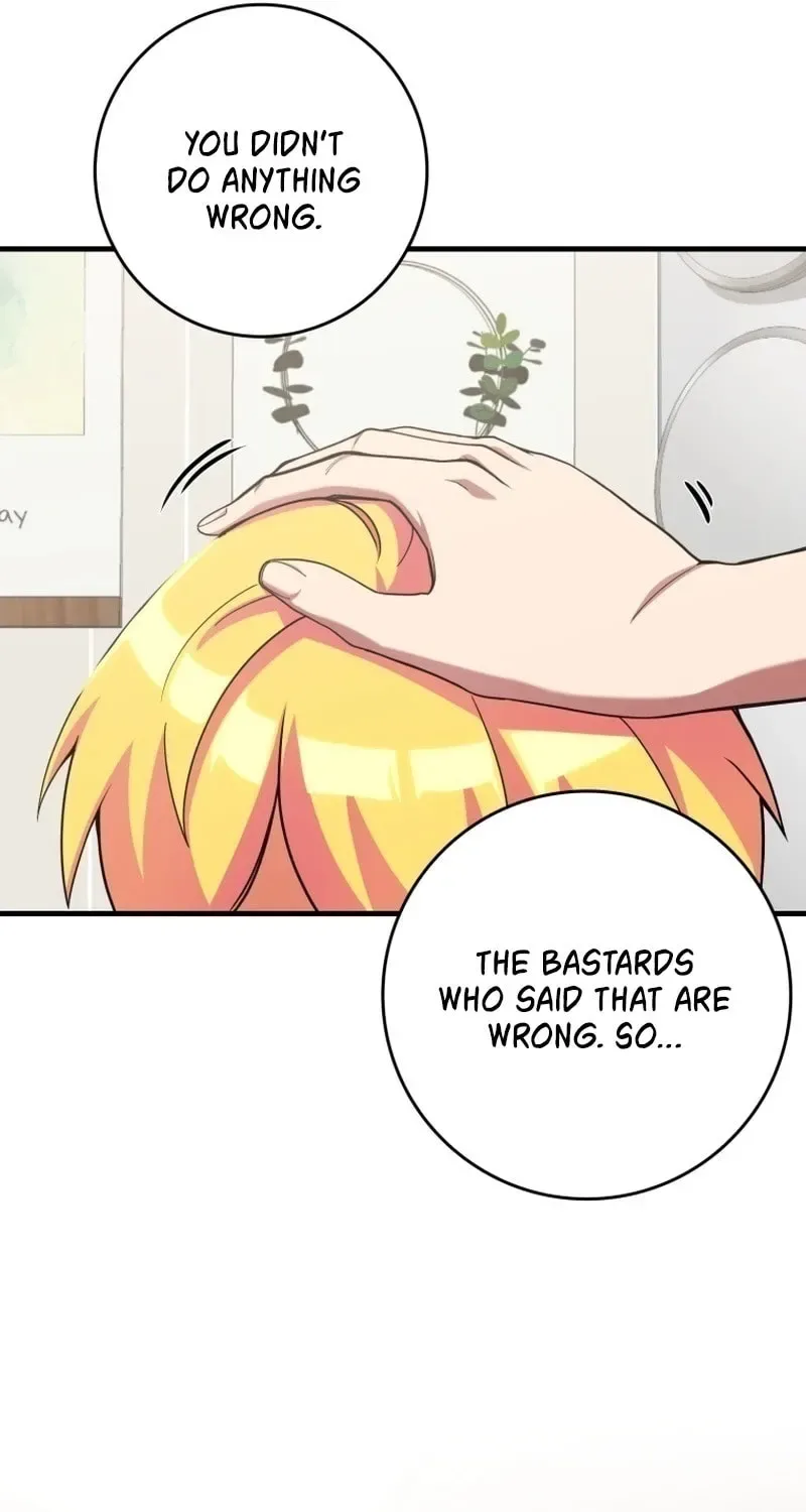The Maxed-out Player Chapter 37 page 32