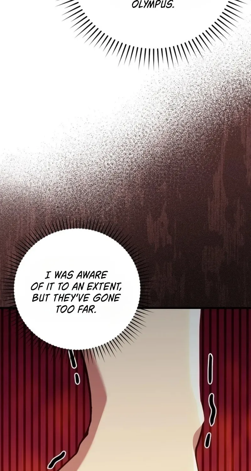 The Maxed-out Player Chapter 37 page 29