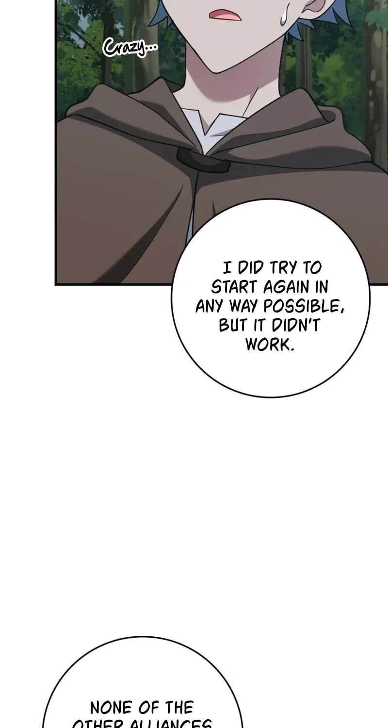 The Maxed-out Player Chapter 37 page 48