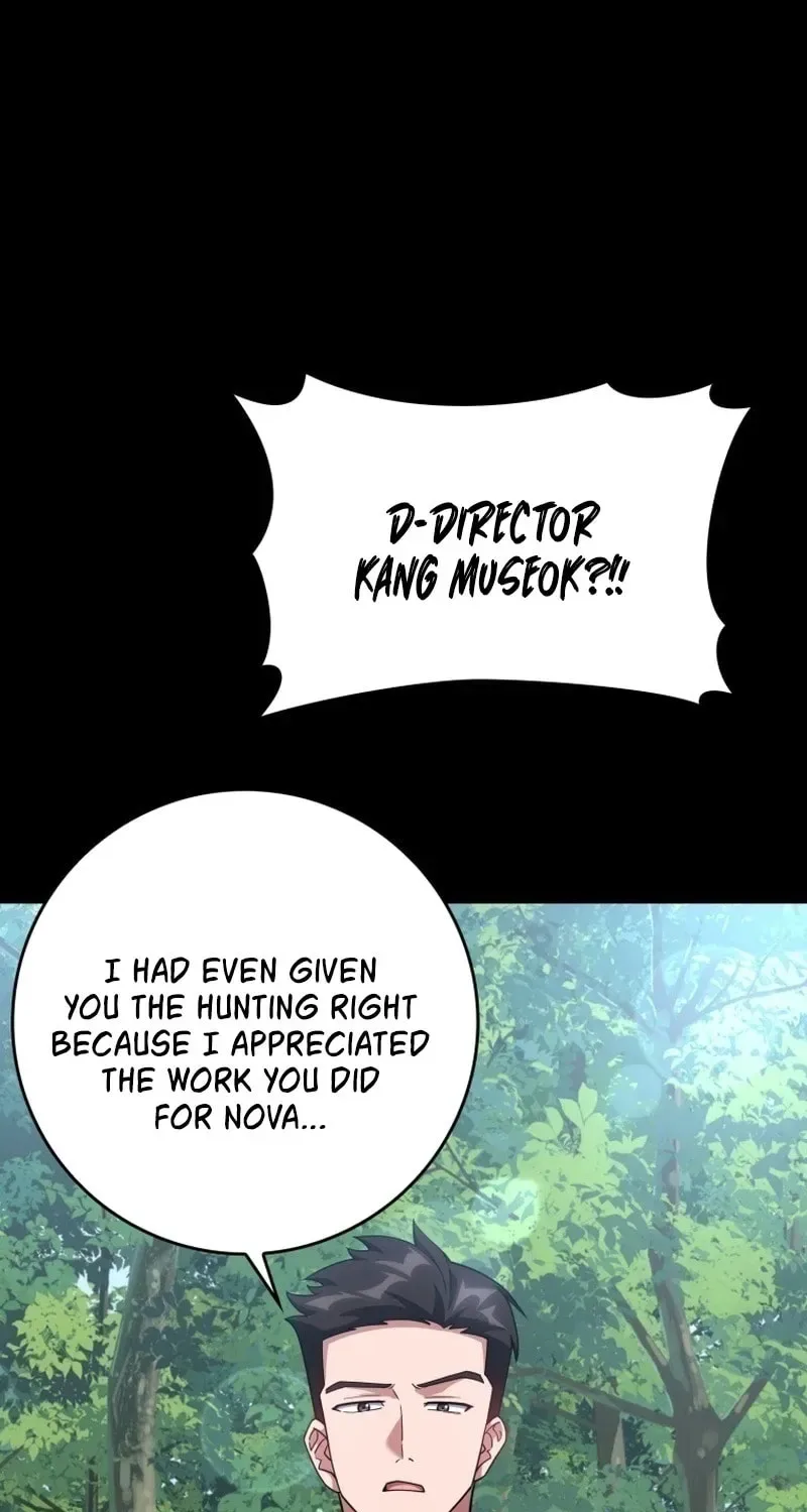 The Maxed-out Player Chapter 37 page 40