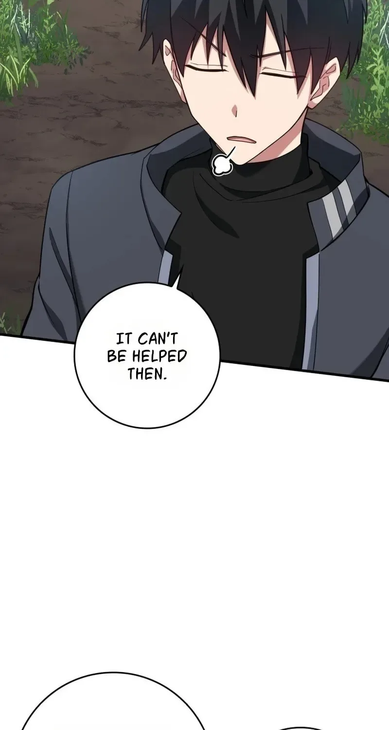 The Maxed-out Player Chapter 37 page 56
