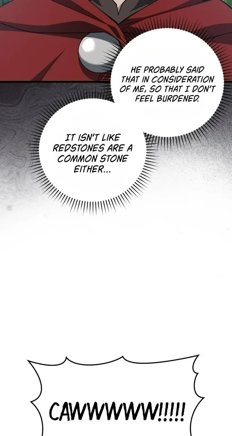 The Maxed-out Player Chapter 37 page 68