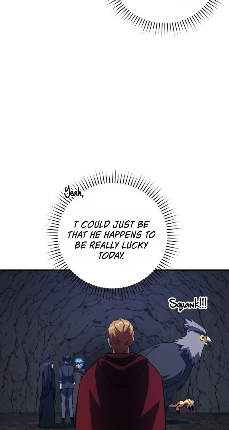 The Maxed-out Player Chapter 37 page 78
