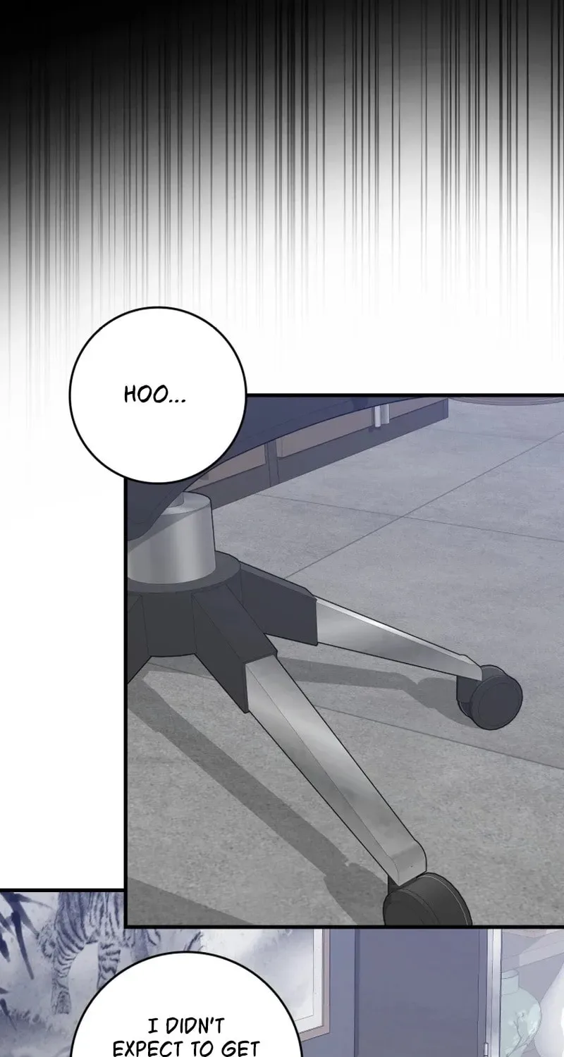 The Maxed-out Player Chapter 37 page 90