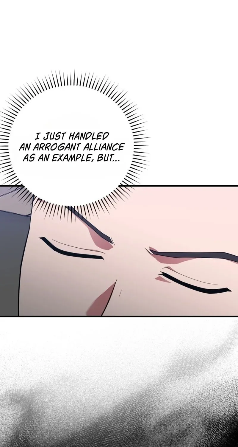 The Maxed-out Player Chapter 37 page 92
