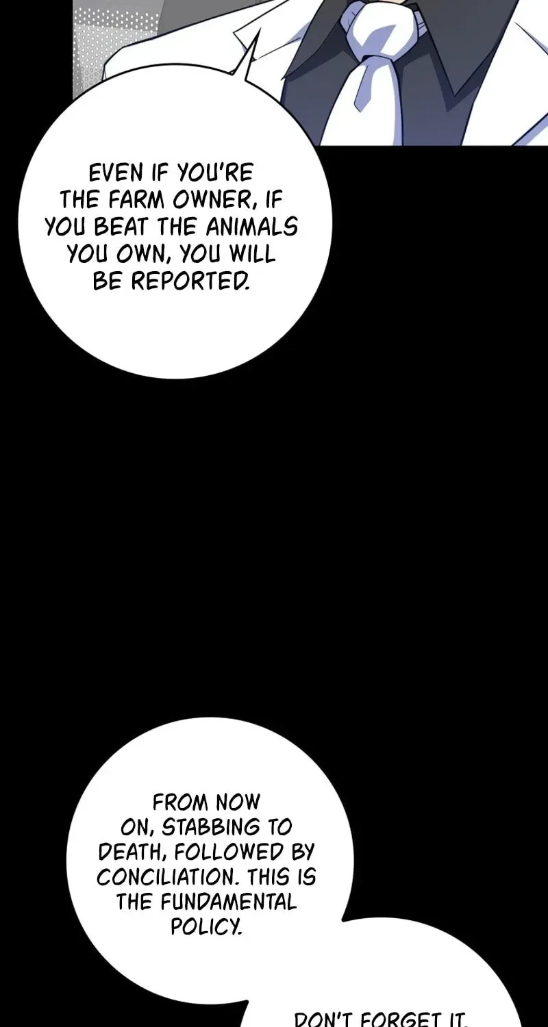 The Maxed-out Player Chapter 37 page 96