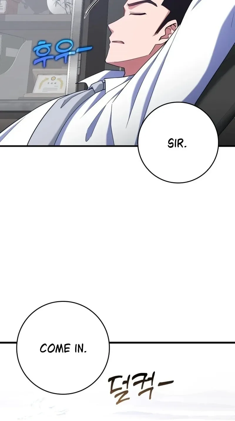 The Maxed-out Player Chapter 37 page 99