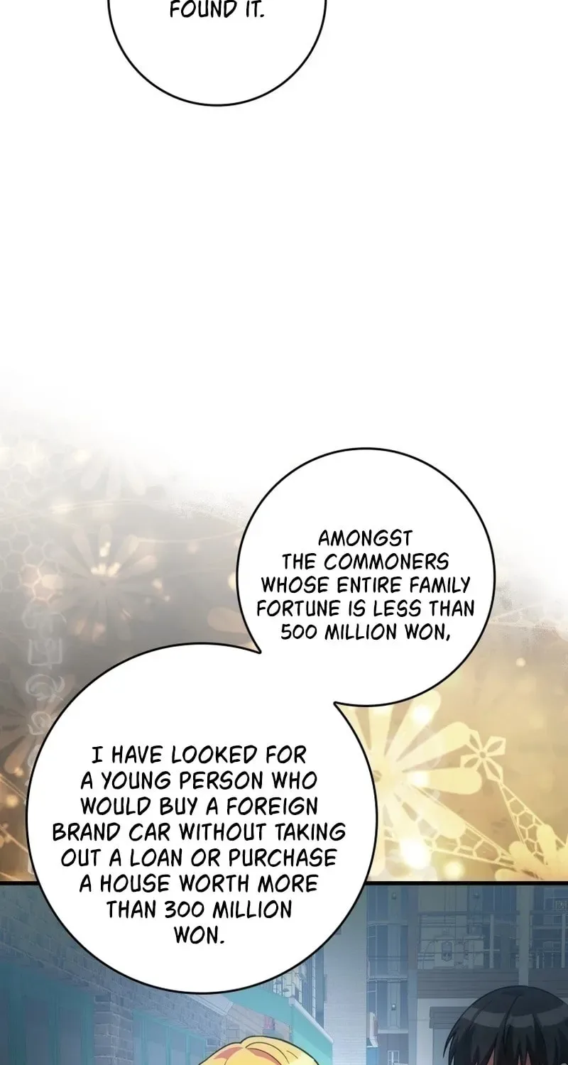 The Maxed-out Player Chapter 37 page 101