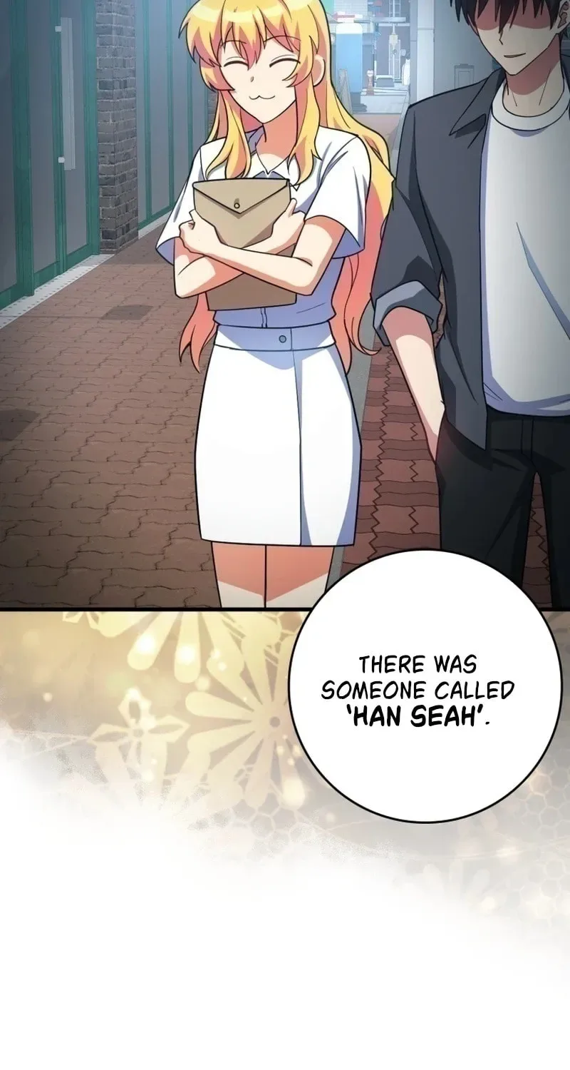 The Maxed-out Player Chapter 37 page 102
