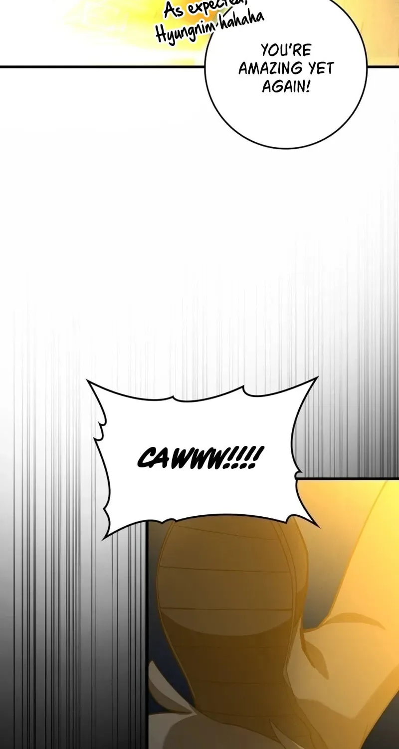 The Maxed-out Player Chapter 38 page 25