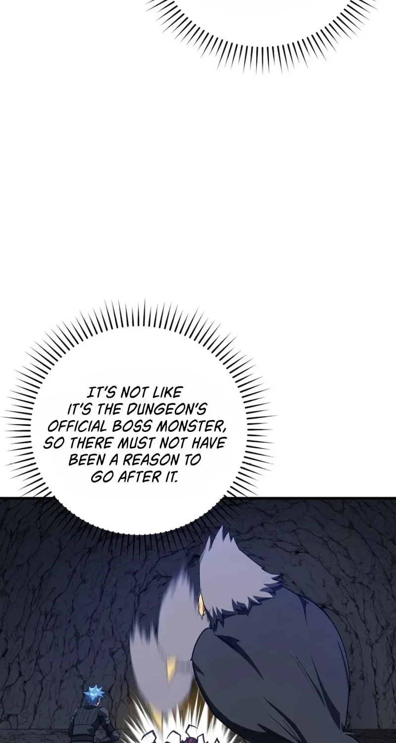 The Maxed-out Player Chapter 38 page 8