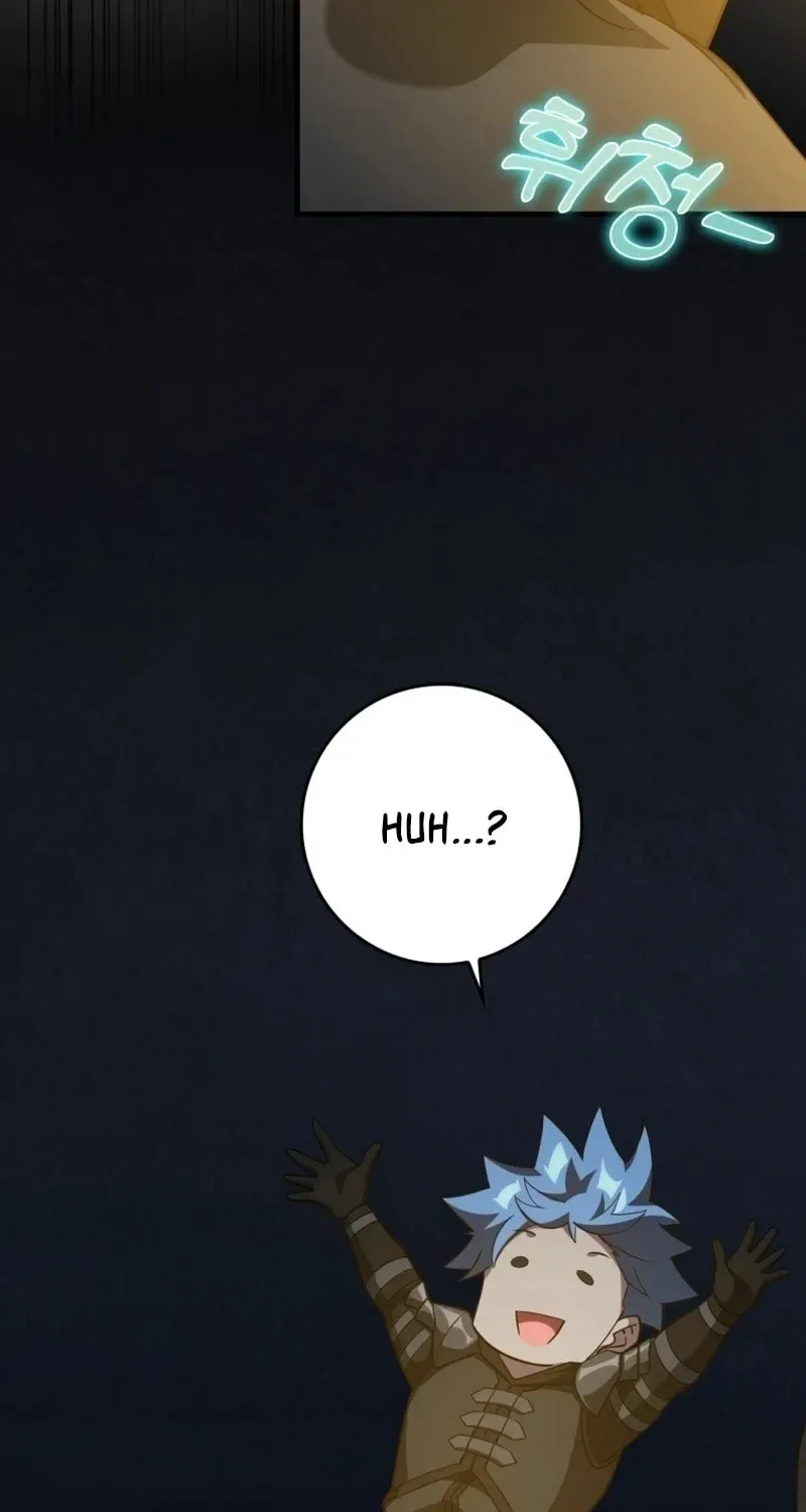 The Maxed-out Player Chapter 38 page 26