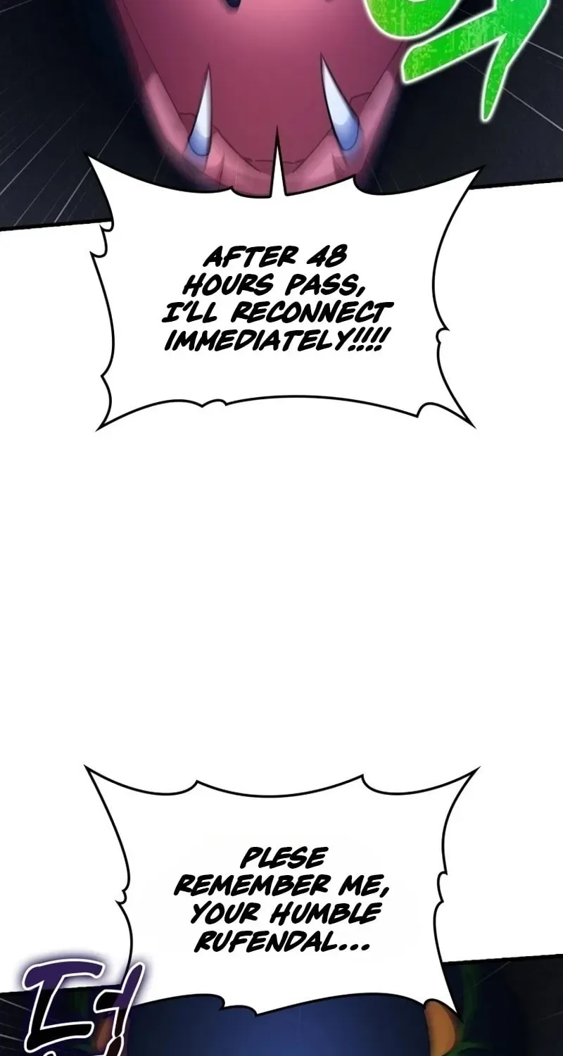 The Maxed-out Player Chapter 38 page 30