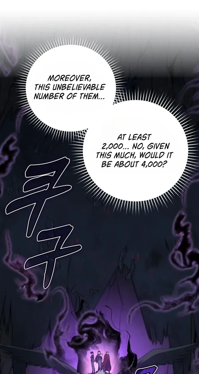 The Maxed-out Player Chapter 38 page 44