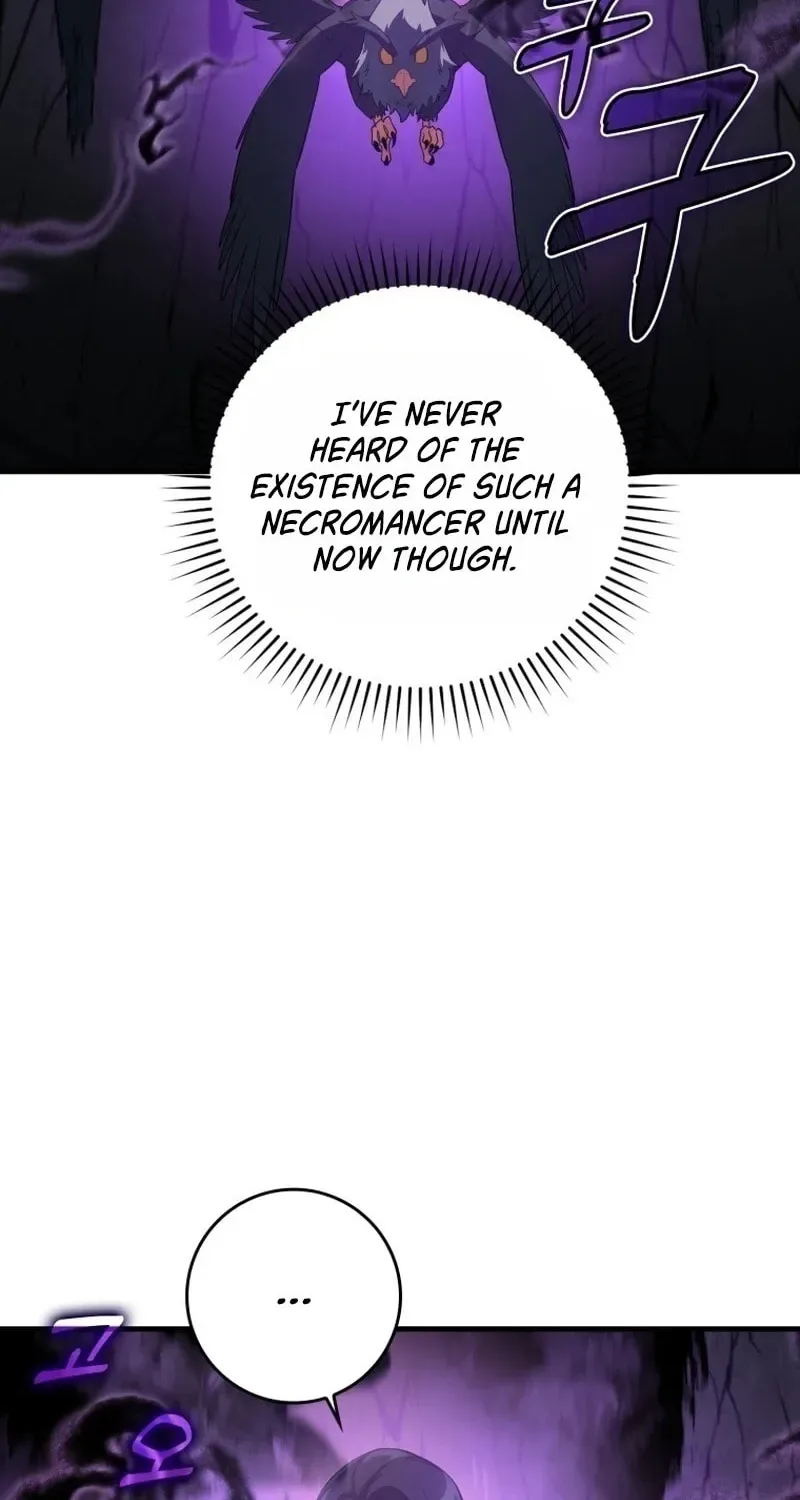 The Maxed-out Player Chapter 38 page 45