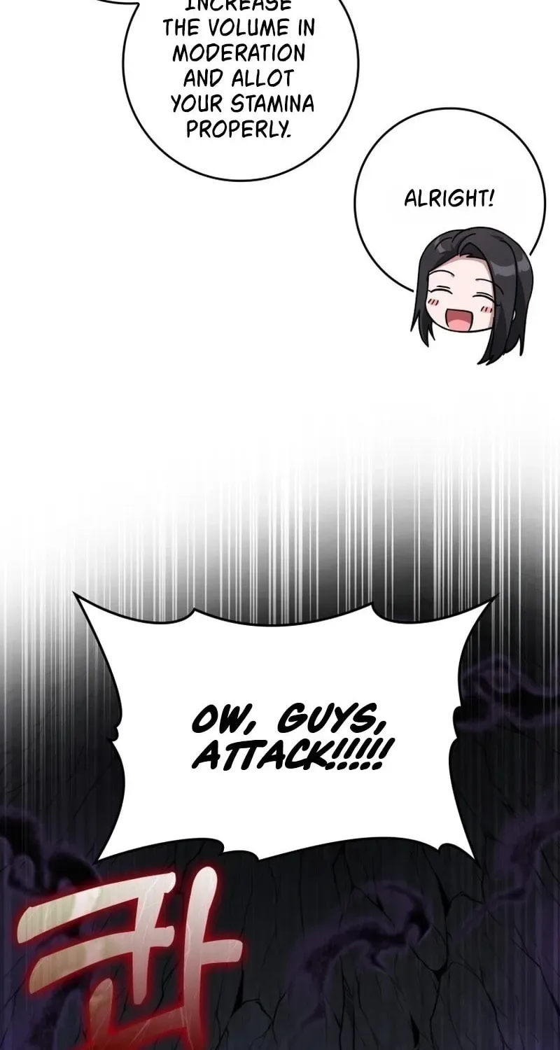 The Maxed-out Player Chapter 38 page 53