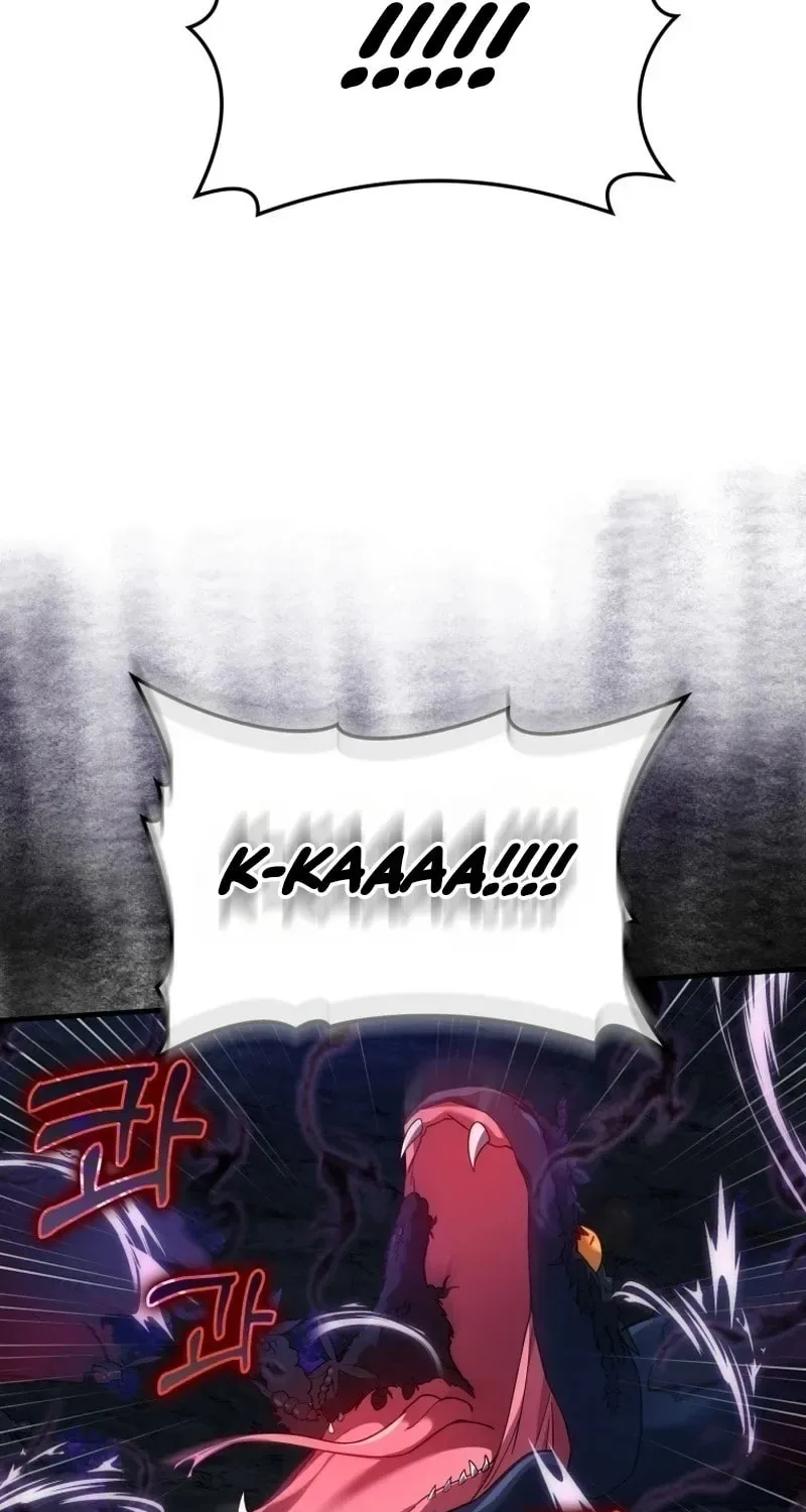The Maxed-out Player Chapter 38 page 56