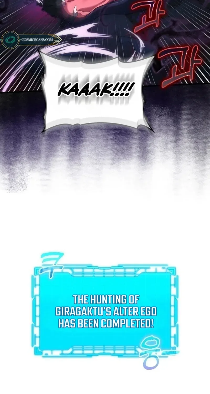 The Maxed-out Player Chapter 38 page 57