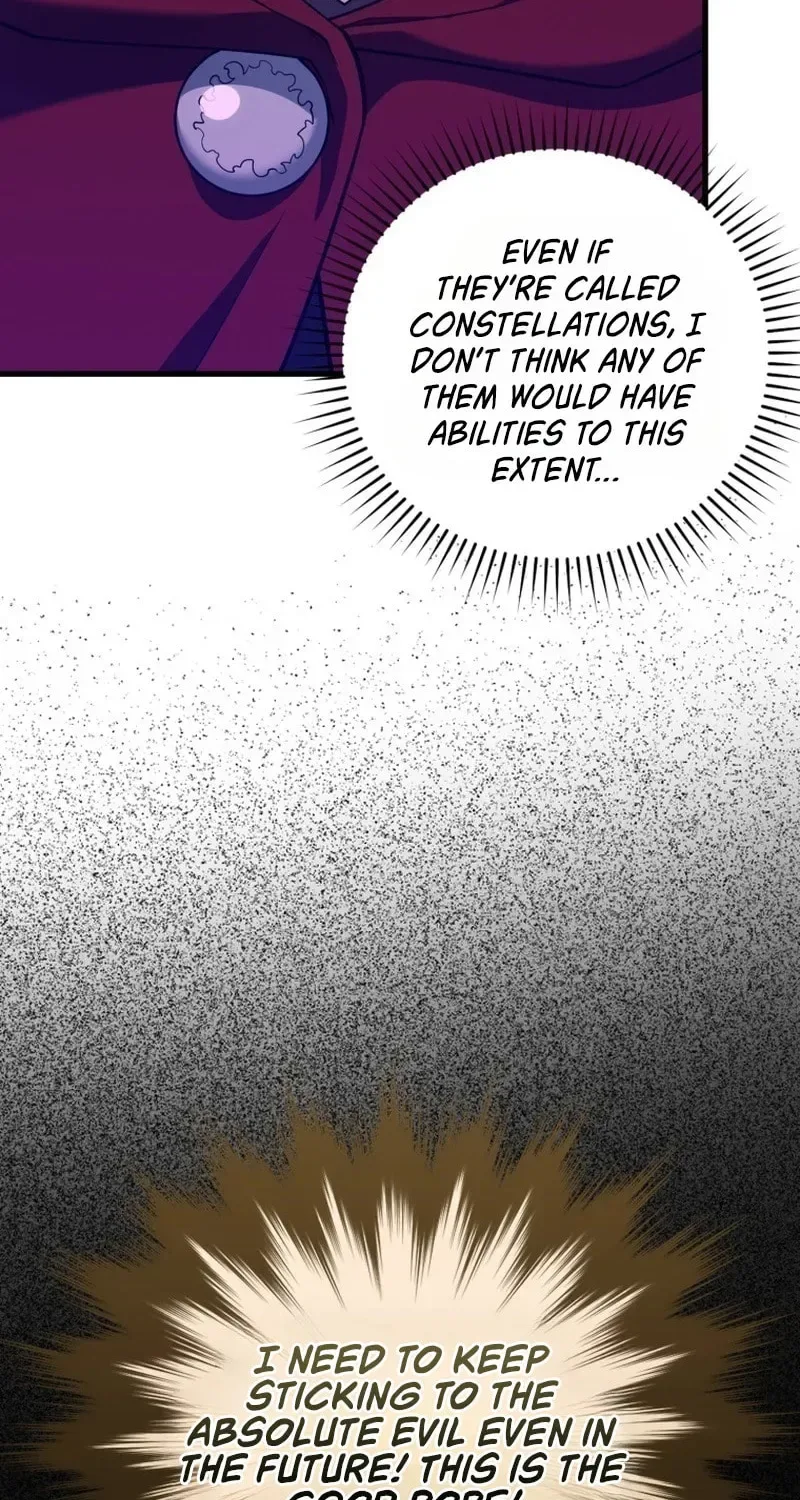 The Maxed-out Player Chapter 38 page 59