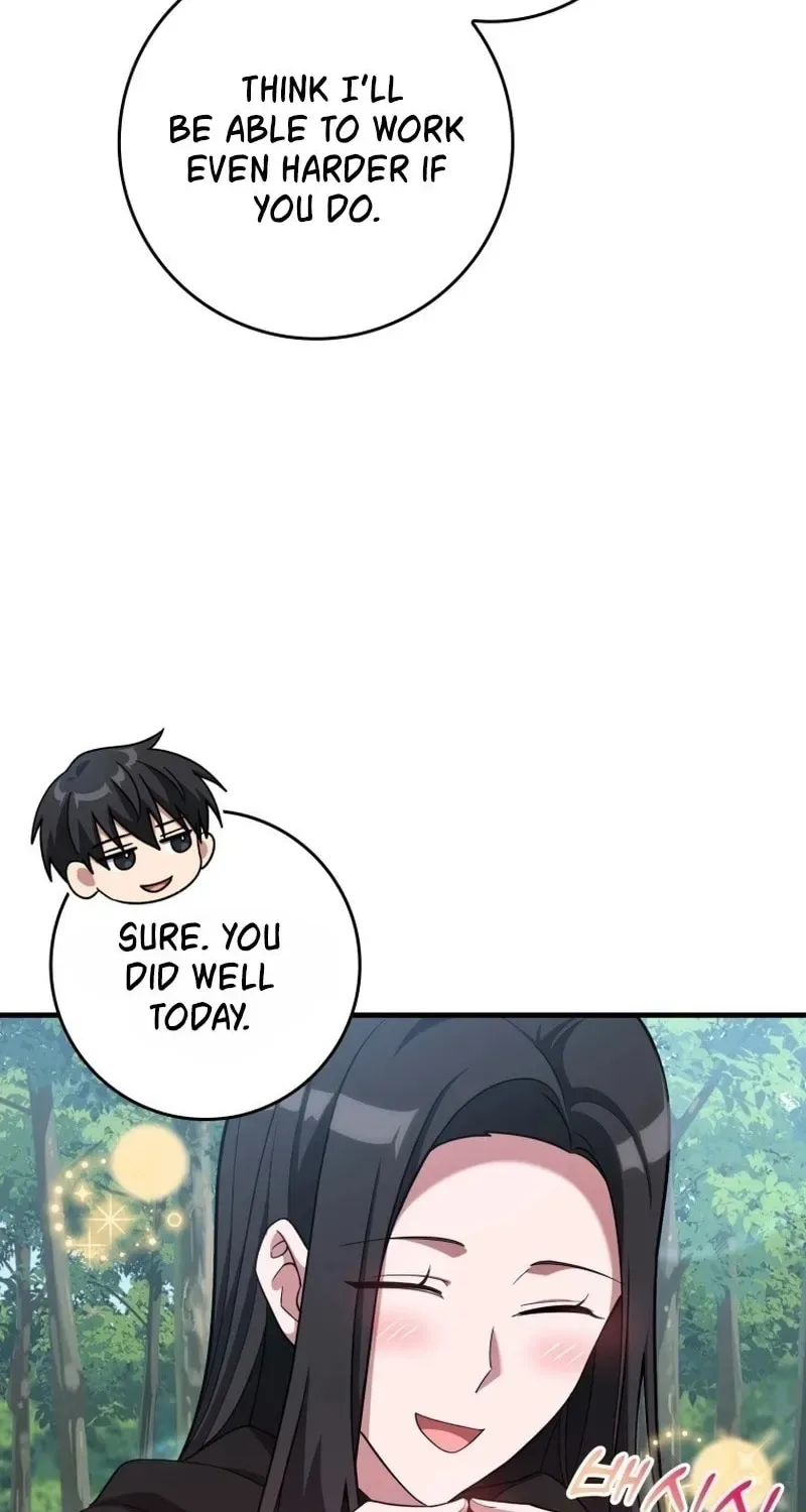 The Maxed-out Player Chapter 38 page 63