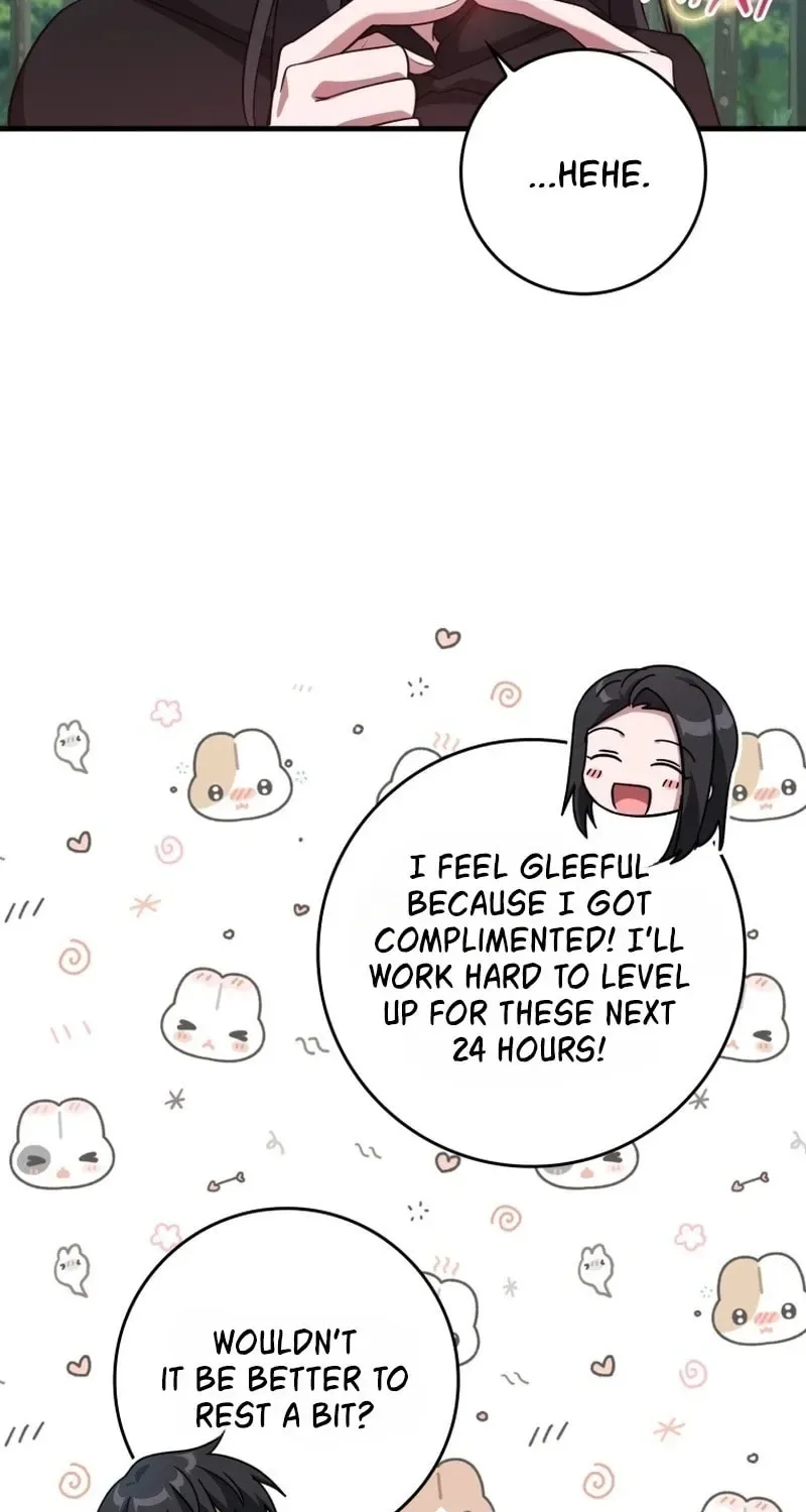 The Maxed-out Player Chapter 38 page 64