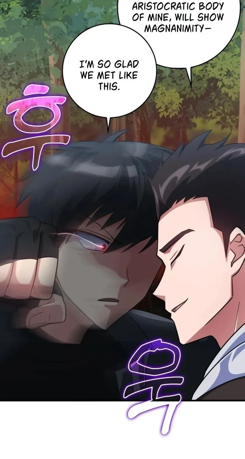 The Maxed-out Player Chapter 38 page 70
